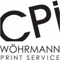 Wöhrmann Printservice Zutphen, R. Knol