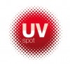 UV Spot 7 jaar!